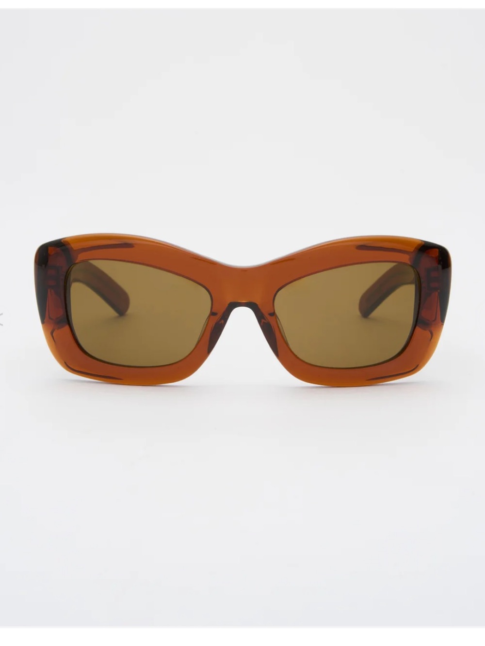 HANDMADE Women’s Sunglasses by Flatlist Copenhagen